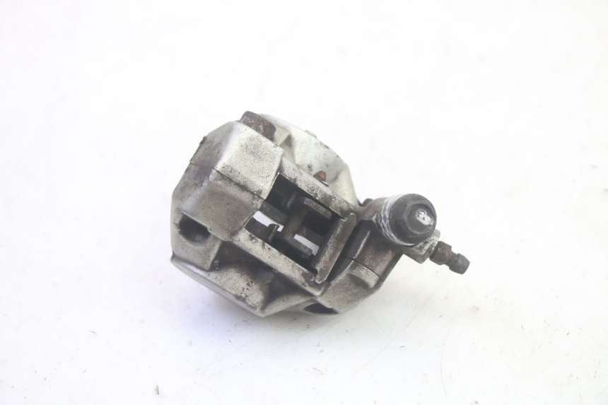 photo de FRONT BRAKE CALIPER YAMAHA NEOS NEO'S 4T 50 (2008 - 2016) - Alternative perspective