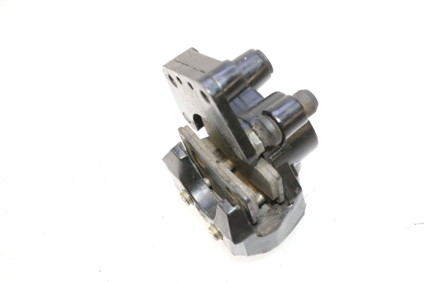 photo de FRONT BRAKE CALIPER IMF INDUSTRIE NEW PACH 2T 50 (2014 - 2020) - Component detail