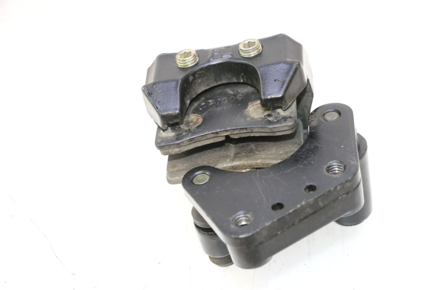 photo de FRONT BRAKE CALIPER IMF INDUSTRIE NEW PACH 2T 50 (2014 - 2020) - Alternative perspective
