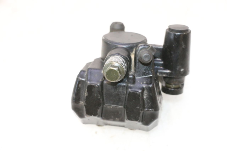photo de FRONT BRAKE CALIPER IMF INDUSTRIE NEW PACH 2T 50 (2014 - 2020) - Fixing points details