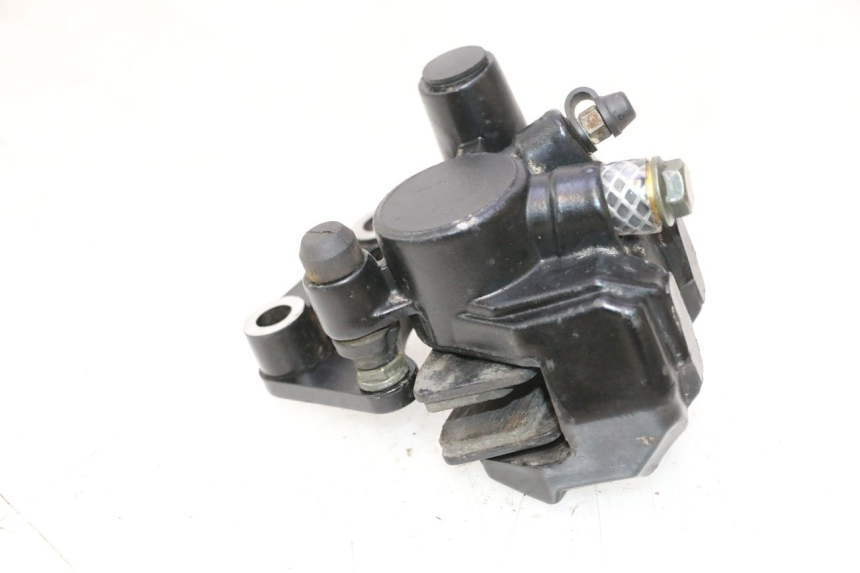 photo de FRONT BRAKE CALIPER IMF INDUSTRIE NEW PACH 2T 50 (2014 - 2020) - Surface and material condition