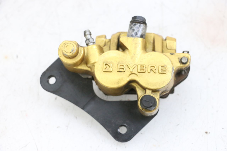 photo de FRONT BRAKE CALIPER PIAGGIO NEW TYPHOON 50 (2018 - 2021) - Main view