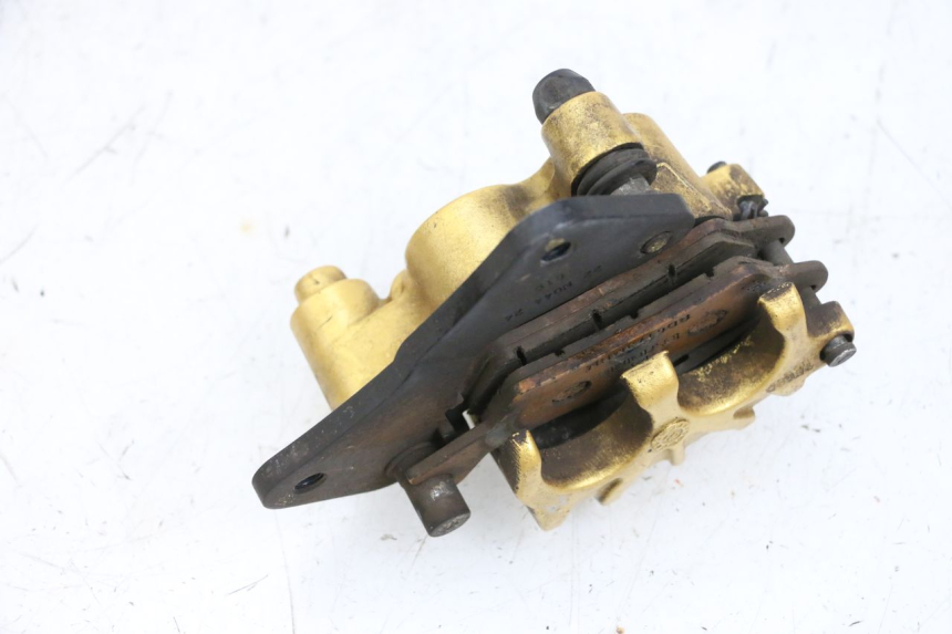 photo de FRONT BRAKE CALIPER PIAGGIO NEW TYPHOON 50 (2018 - 2021) - Component detail