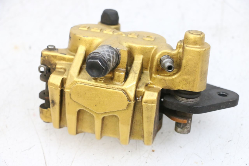 photo de FRONT BRAKE CALIPER PIAGGIO NEW TYPHOON 50 (2018 - 2021) - Product overview