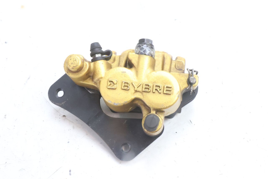photo de FRONT BRAKE CALIPER PIAGGIO NEW TYPHOON 50 (2018 - 2021) - Main view
