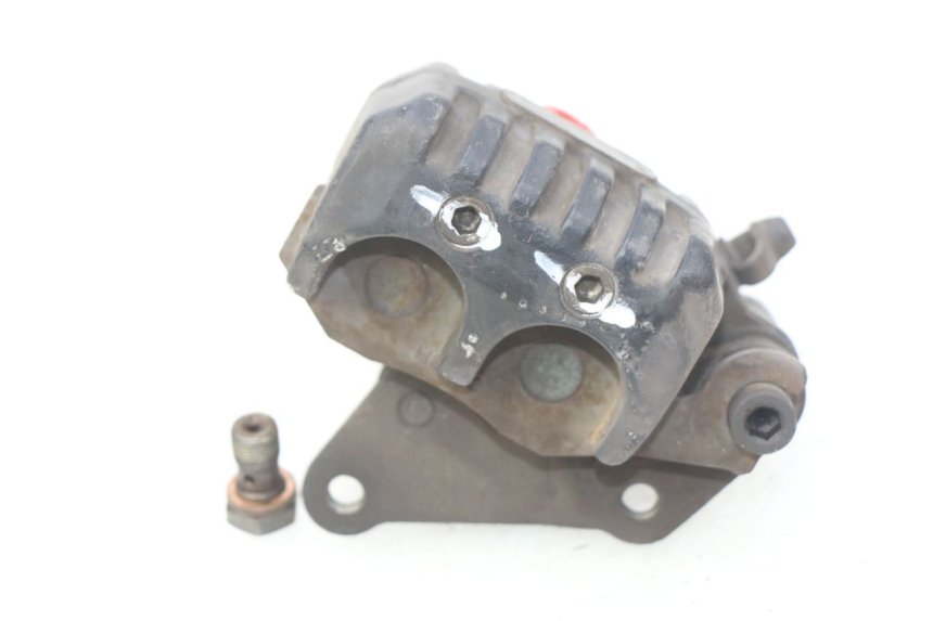 photo de FRONT BRAKE CALIPER GILERA NEXUS 125 (2009 - 2013) - Alternative perspective