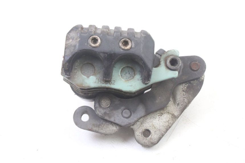 photo de FRONT BRAKE CALIPER GILERA NEXUS 300 (2008 - 2013) - Alternative perspective