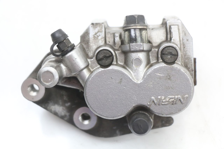 photo de FRONT BRAKE CALIPER HONDA NHX LEAD 110 (2008 - 2010) - Main view