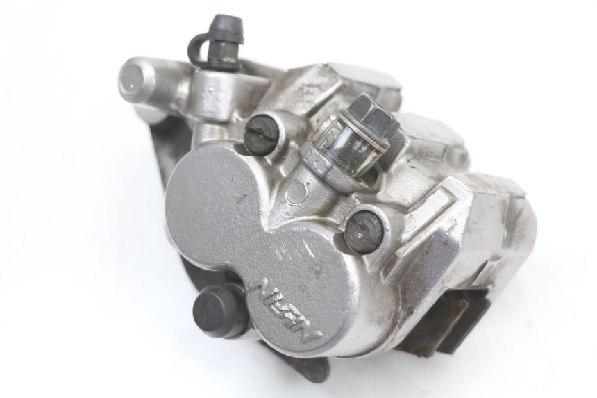 photo de FRONT BRAKE CALIPER HONDA NHX LEAD 110 (2008 - 2010) - Component detail
