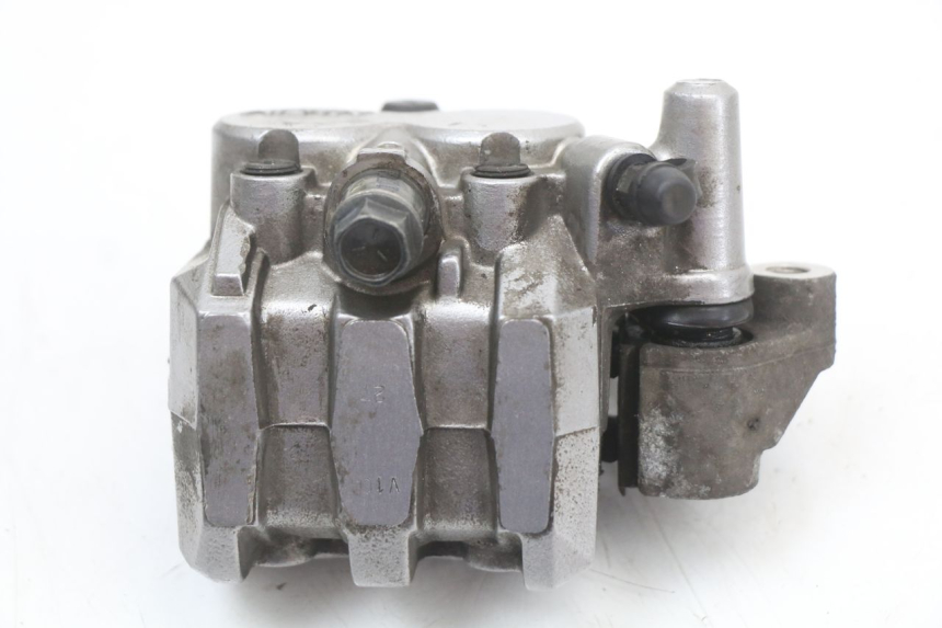 photo de FRONT BRAKE CALIPER HONDA NHX LEAD 110 (2008 - 2010) - Zoom on usage condition