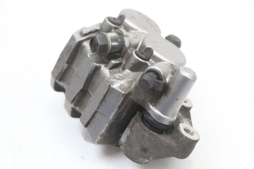 photo de FRONT BRAKE CALIPER HONDA NHX LEAD 110 (2008 - 2010) - Alternative perspective