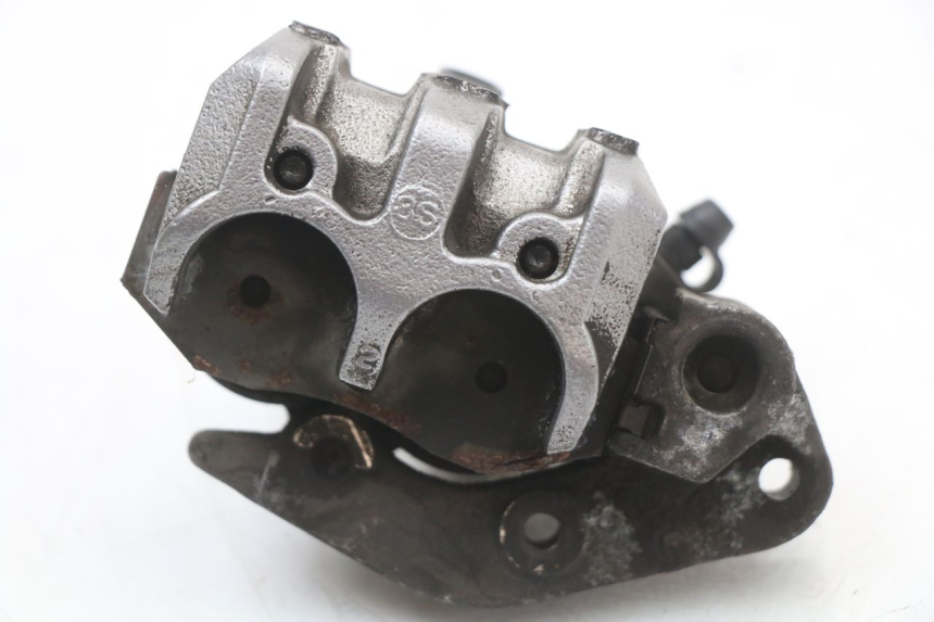 photo de FRONT BRAKE CALIPER HONDA NHX LEAD 110 (2008 - 2010) - Technical close-up