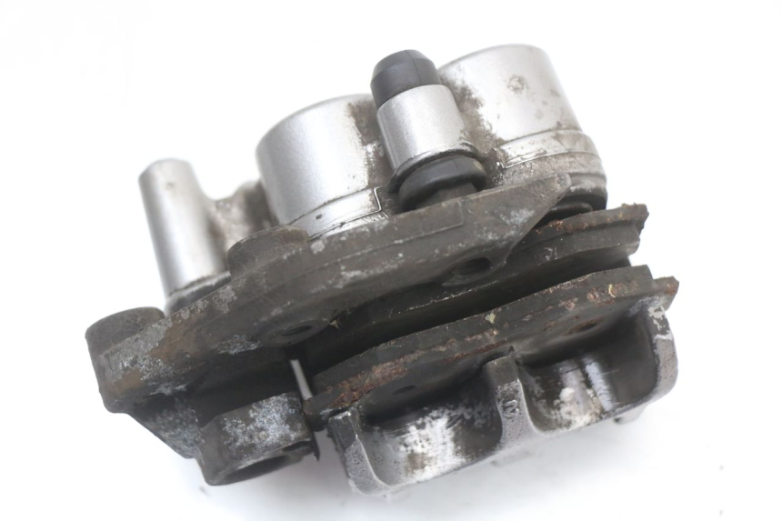 photo de FRONT BRAKE CALIPER HONDA NHX LEAD 110 (2008 - 2010) - Product overview