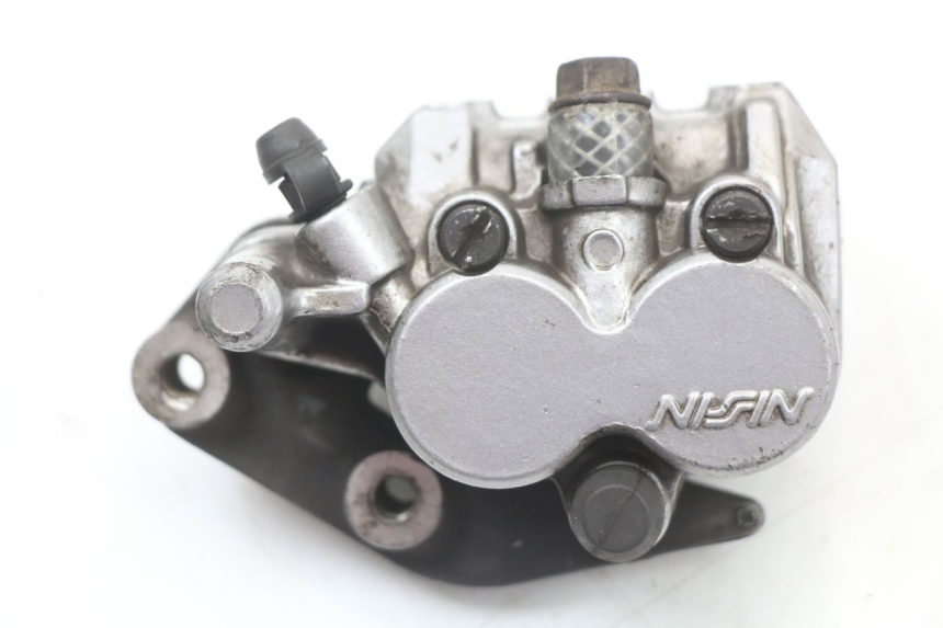 photo de FRONT BRAKE CALIPER HONDA NHX LEAD 110 (2008 - 2010) - Main view