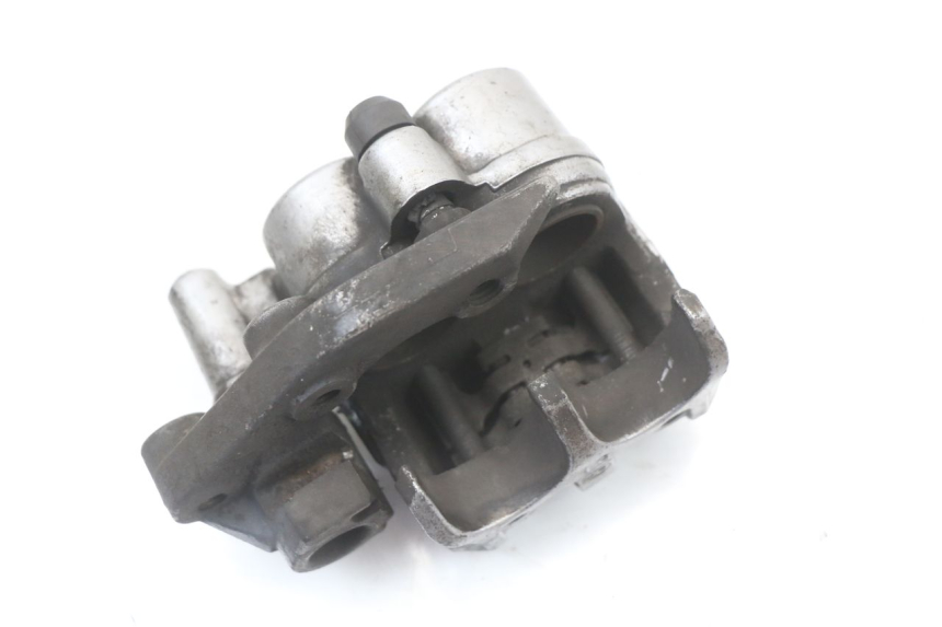 photo de FRONT BRAKE CALIPER HONDA NHX LEAD 110 (2008 - 2010) - Product overview