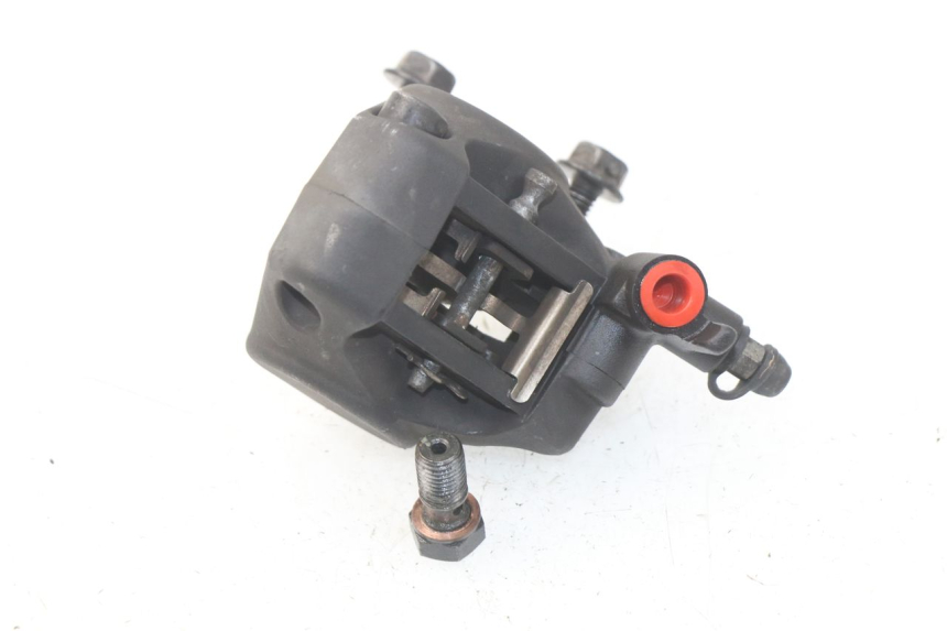 photo de FRONT BRAKE CALIPER MBK NITRO 2T 50 (2013 - 2017) - Alternative perspective