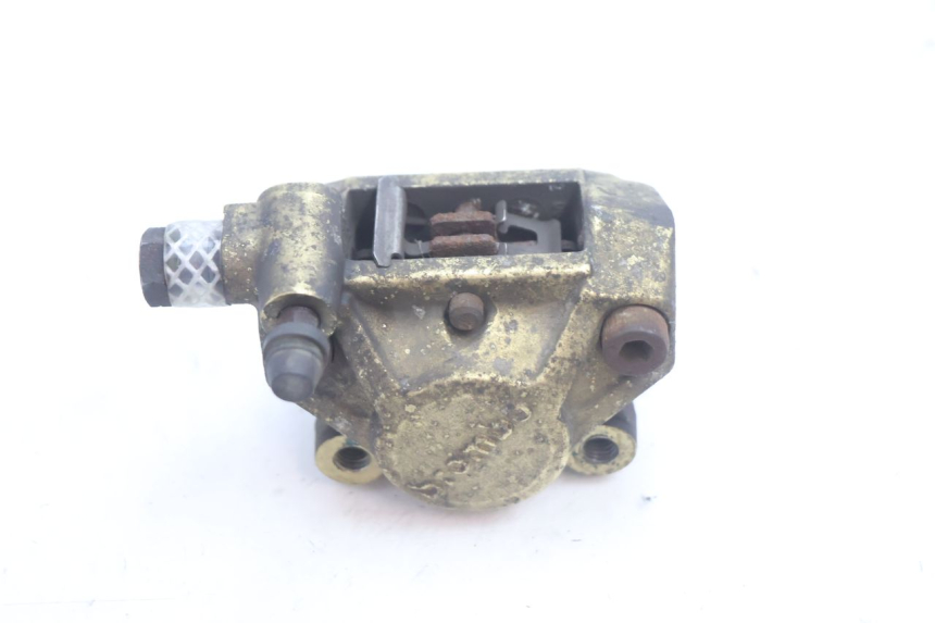 photo de FRONT BRAKE CALIPER MBK NITRO 50 (2004 - 2008) - Main view
