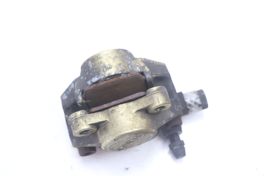 photo de FRONT BRAKE CALIPER MBK NITRO 50 (2004 - 2008) - Product overview