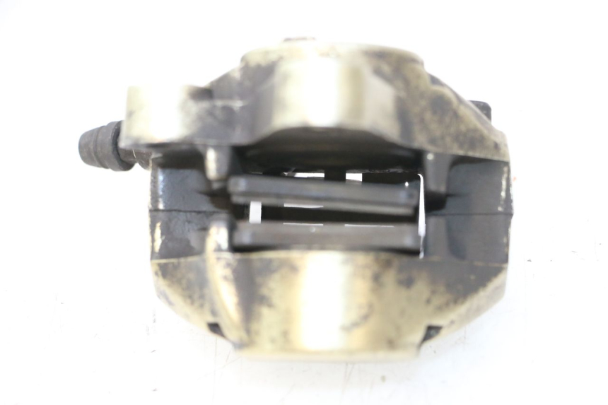 photo de FRONT BRAKE CALIPER MBK NITRO 50 (2004 - 2008) - Component detail