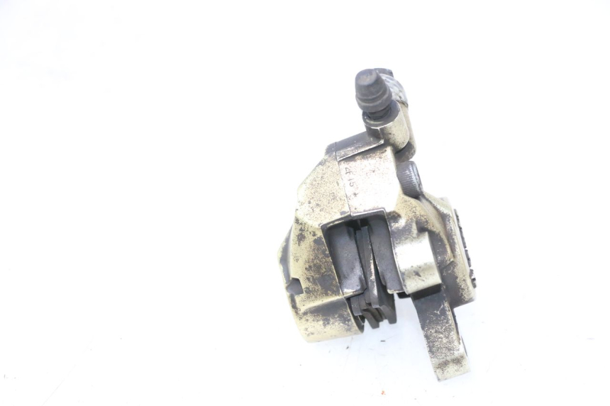 photo de FRONT BRAKE CALIPER MBK NITRO 50 (2004 - 2008) - Technical close-up