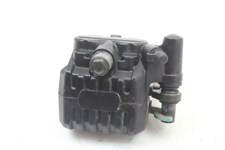 photo de FRONT BRAKE CALIPER PIAGGIO NRG POWER PUREJET 50 (2018 - 2021) - Alternative perspective
