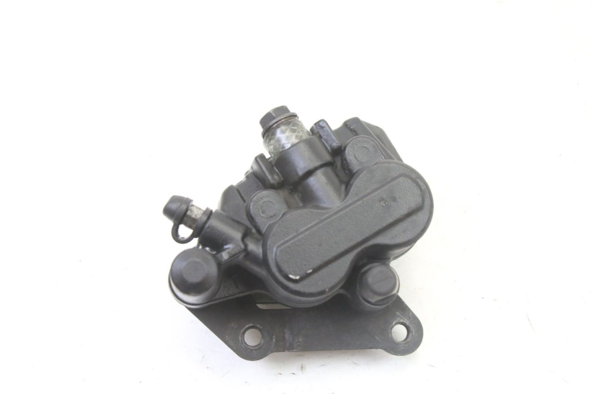 photo de FRONT BRAKE CALIPER PIAGGIO NRG POWER PUREJET 50 (2018 - 2021) - Main view