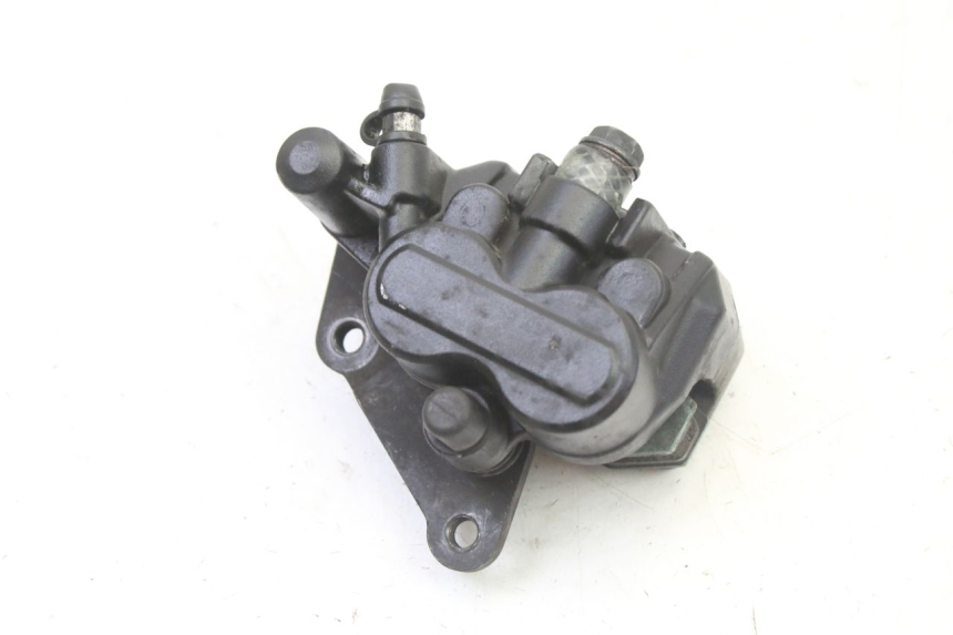photo de FRONT BRAKE CALIPER PIAGGIO NRG POWER PUREJET 50 (2018 - 2021) - Component detail