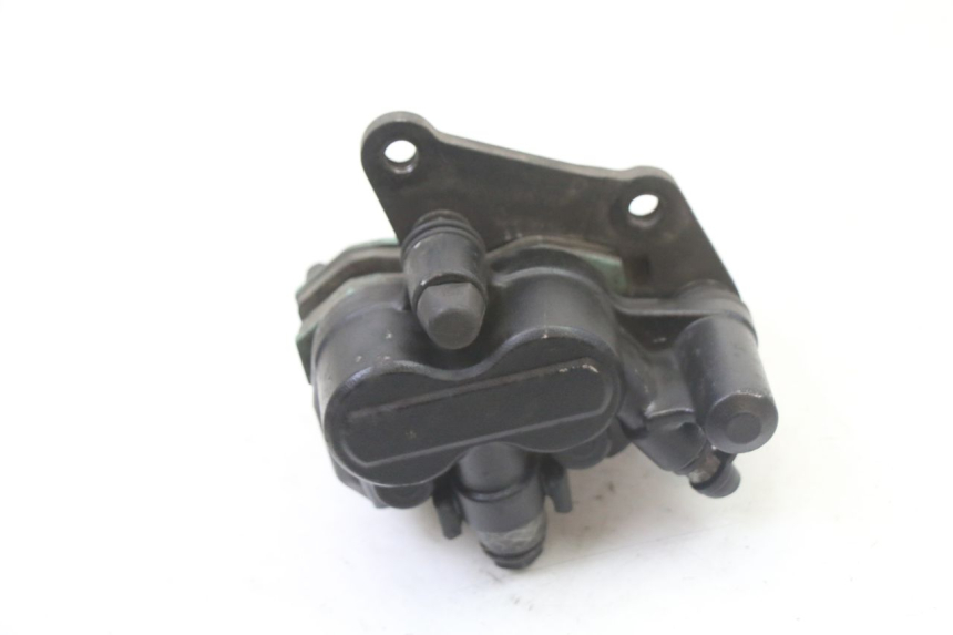 photo de FRONT BRAKE CALIPER PIAGGIO NRG POWER PUREJET 50 (2018 - 2021) - Alternative perspective