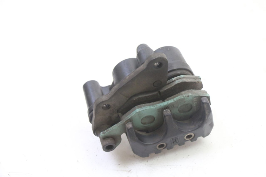photo de FRONT BRAKE CALIPER PIAGGIO NRG POWER PUREJET 50 (2018 - 2021) - Product overview