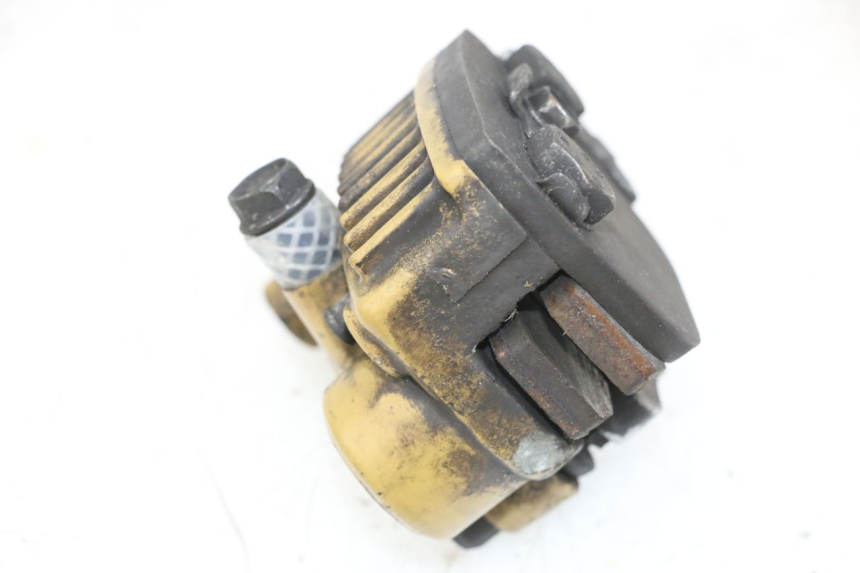 photo de FRONT BRAKE CALIPER HONDA NSR R 125 (1994 - 2003) - Component detail
