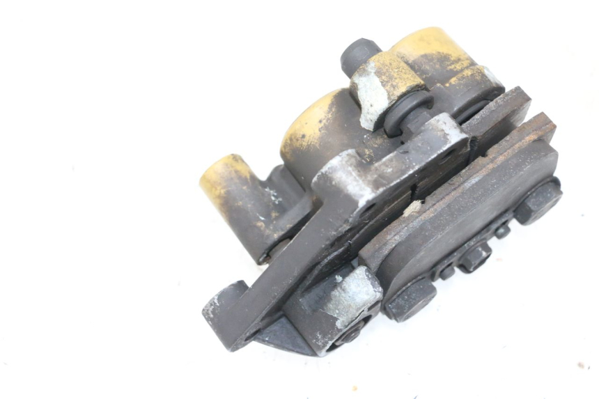 photo de FRONT BRAKE CALIPER HONDA NSR R 125 (1994 - 2003) - Technical close-up