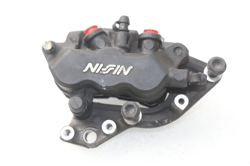 photo de FRONT BRAKE CALIPER HONDA NSS EX FORZA 250 (2005 - 2013) - Main view