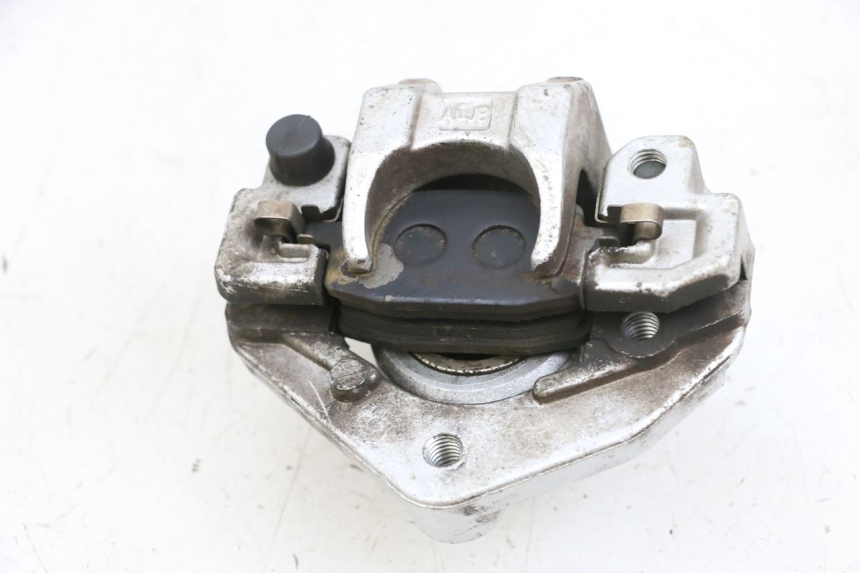 photo de FRONT BRAKE CALIPER JM MOTORS OLDIES 4T 50 (2010 - 2020) - Alternative perspective