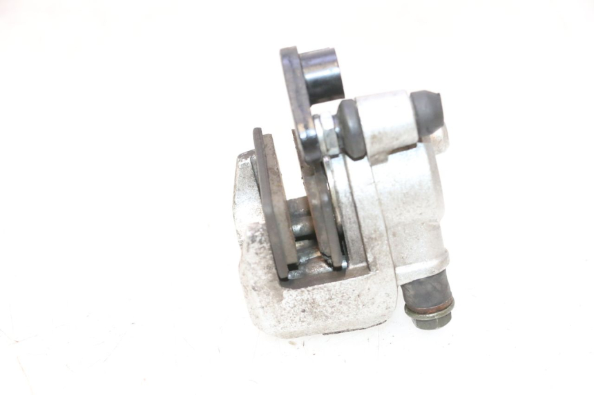 photo de FRONT BRAKE CALIPER JM MOTORS OLDIES 4T 50 (2010 - 2020) - Component detail