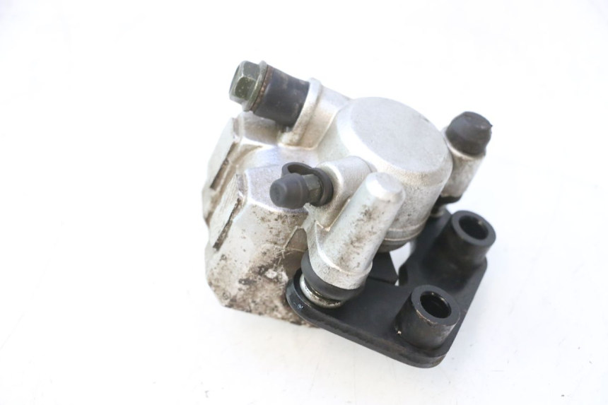 photo de FRONT BRAKE CALIPER JM MOTORS OLDIES 4T 50 (2010 - 2020) - Technical close-up