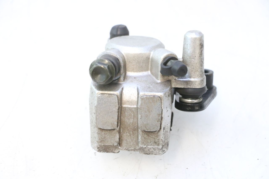photo de FRONT BRAKE CALIPER JM MOTORS OLDIES 4T 50 (2010 - 2020) - Product overview