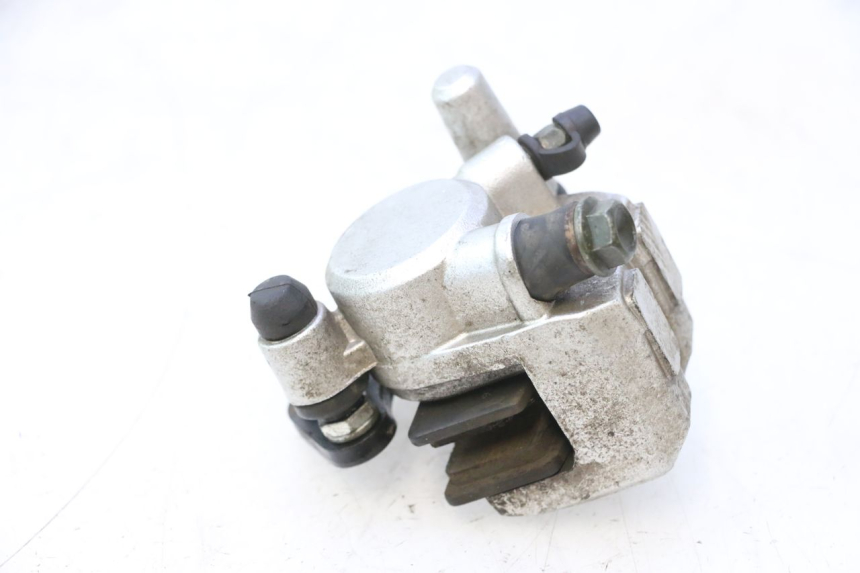 photo de FRONT BRAKE CALIPER JM MOTORS OLDIES 4T 50 (2010 - 2020) - Fixing points details