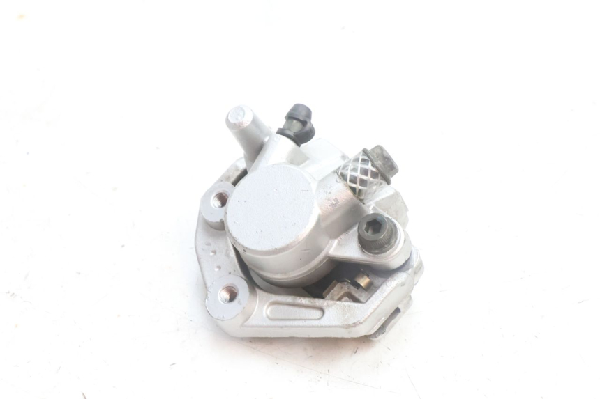 photo de FRONT BRAKE CALIPER JM MOTORS OLDIES 4T 50 (2010 - 2020) - Component detail