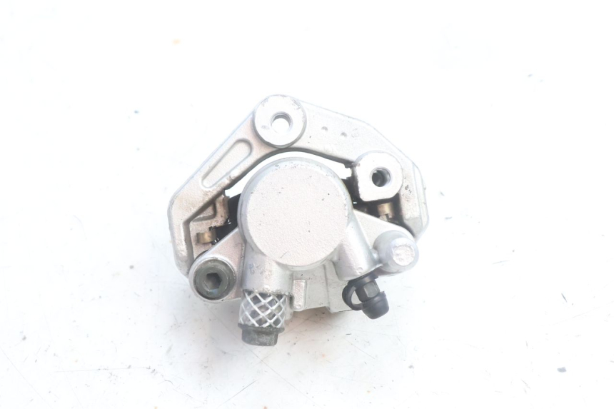 photo de FRONT BRAKE CALIPER JM MOTORS OLDIES 4T 50 (2010 - 2020) - Alternative perspective
