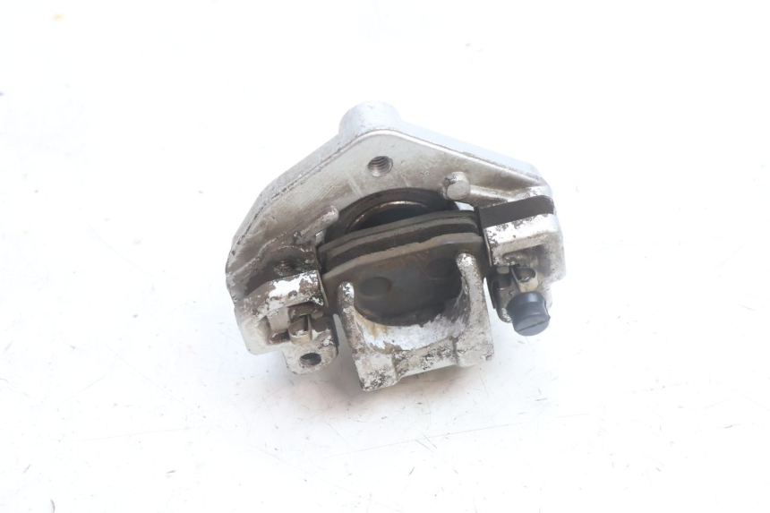 photo de FRONT BRAKE CALIPER JM MOTORS OLDIES 4T 50 (2010 - 2020) - Technical close-up