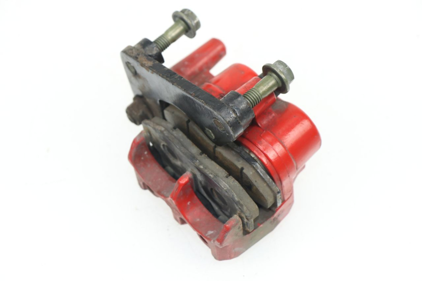 photo de FRONT BRAKE CALIPER JM MOTORS OLDIES GT 4T 50 (2010 - 2017) - Component detail