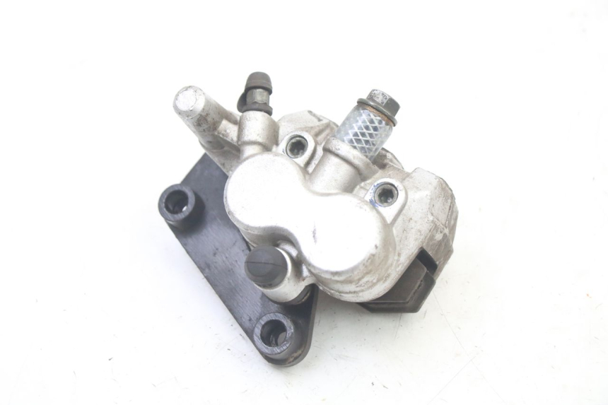 photo de FRONT BRAKE CALIPER JM MOTORS OLDIES GT 4T 50 (2018 - 2025) - Component detail