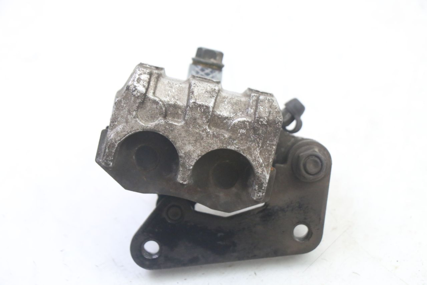 photo de FRONT BRAKE CALIPER JM MOTORS OLDIES GT 4T 50 (2018 - 2025) - Technical close-up