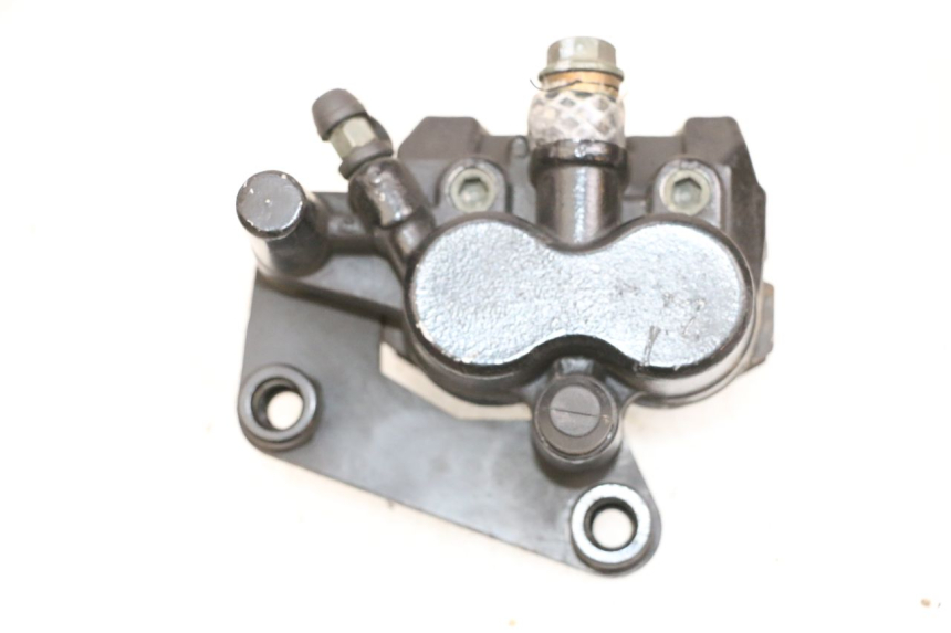 photo de FRONT BRAKE CALIPER JM MOTORS OLDIES GT 4T 50 (2018 - 2025) - Main view