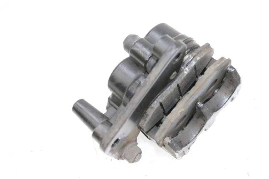 photo de FRONT BRAKE CALIPER JM MOTORS OLDIES GT 4T 50 (2018 - 2025) - Component detail