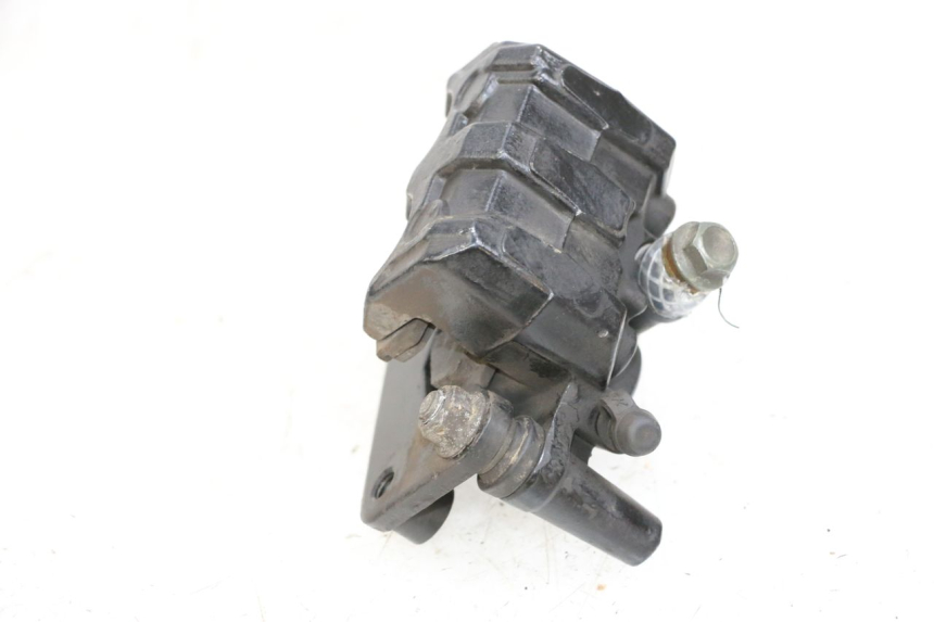 photo de FRONT BRAKE CALIPER JM MOTORS OLDIES GT 4T 50 (2018 - 2025) - Alternative perspective