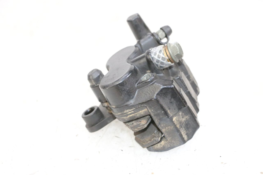 photo de FRONT BRAKE CALIPER JM MOTORS OLDIES GT 4T 50 (2018 - 2025) - Product overview
