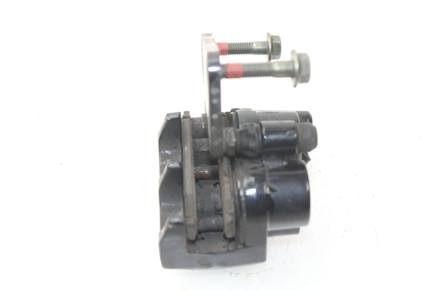 photo de FRONT BRAKE CALIPER SYM ORBIT 2 4T 50 (2018 - 2022) - Zoom on usage condition