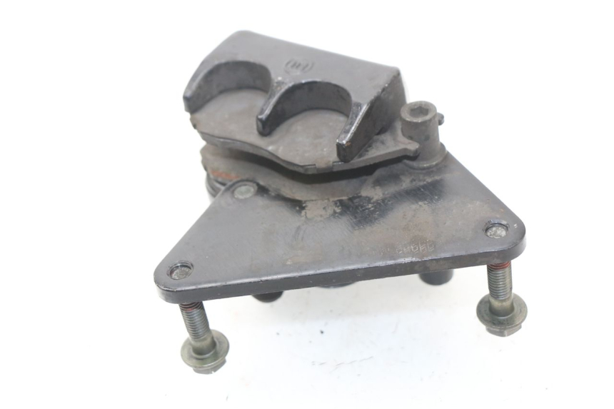 photo de FRONT BRAKE CALIPER SYM ORBIT 2 4T 50 (2018 - 2022) - Technical close-up