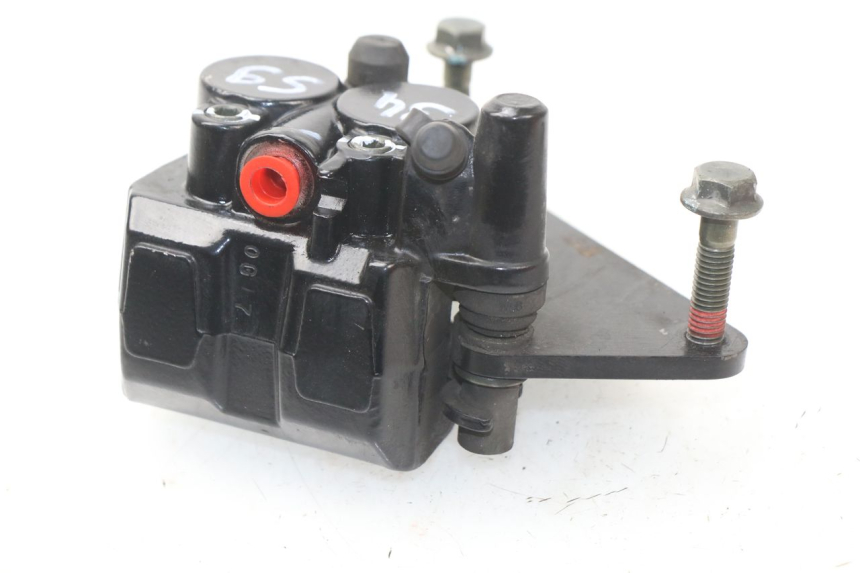 photo de FRONT BRAKE CALIPER SYM ORBIT 2 4T 50 (2018 - 2022) - Product overview